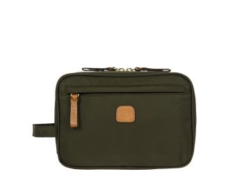 X-Bag Urban Travel Kit