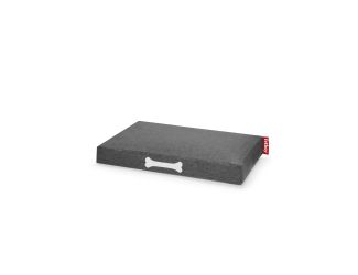 Doggielounge Large Outdoor - Rock Grey