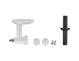 Food Grinder Attachment for Stand Mixer