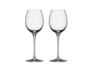 Premier Riesling set of 2