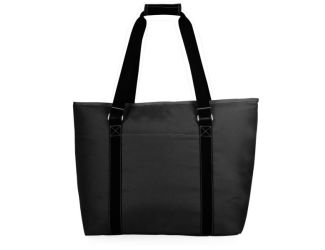 Tahoe Cooler - Black