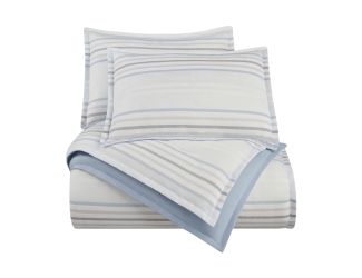 Bergen Comforter Set Size Twin