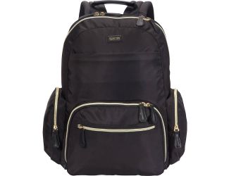 Sophie Women's Nylon Backpack