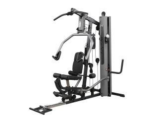 Body-Solid G5S Single Stack Gym