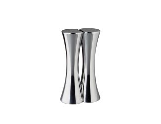 Kissing Salt & Pepper Shakers Size 5