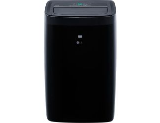 10,000 BTU Portable Air Conditioner