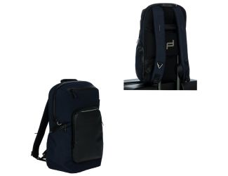 Porsche Design Urban Eco Backpack S