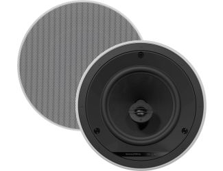Bowers & Wilkins Performance Series CCM684