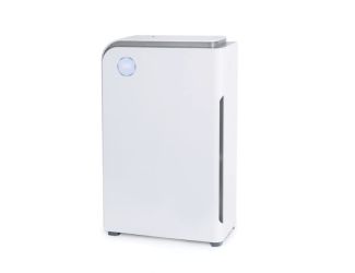 UV Air Purifier