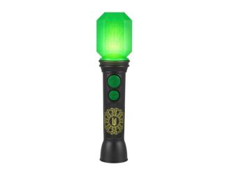 Wicked Sing-Along Microphone Ages 3+ Years