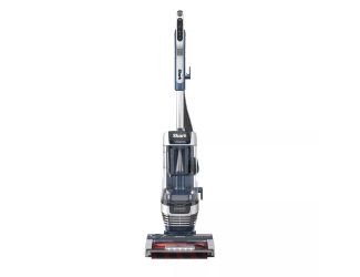 Stratos Upright Vacuum