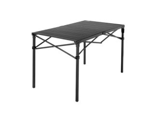 SHD Roll Top Table Size Medium
