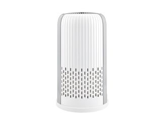 Air Purifier T12