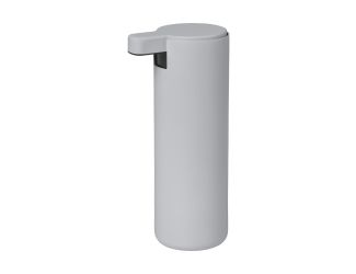 MODO Soap Dispenser