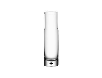 Metropol decanter