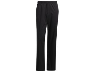Adidas Provisional Golf Rain Pant - Black/XXL