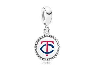 Minnesota Twins Dangle