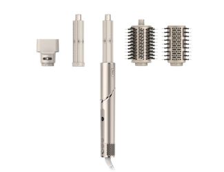 FlexStyle Air Styling & Drying System