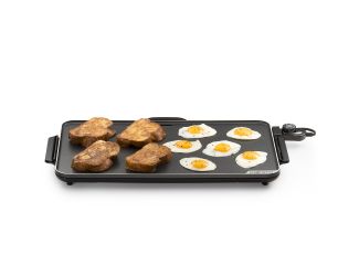 Slimline Griddle