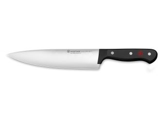 8" Gourmet Chef's Knife