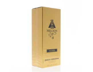 One Million Elixir Parfum Intense Size 3.4oz