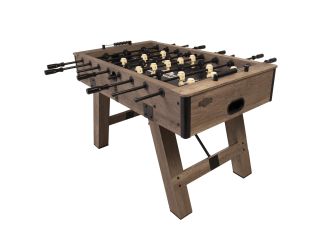 American Legend - 55" Brookdale Foosball