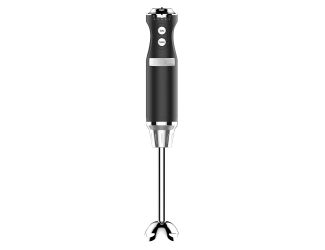 Retro Hand Blender