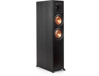 Klipsch Reference Premiere RP-6000F Floor-standing speaker