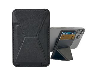 Magsafe Credit Card Holder w/ Stand