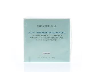 A.G.E. Interrupter Advanced Size 1.7oz