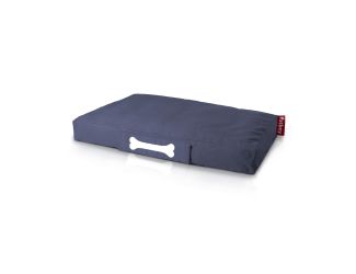 Doggielounge Large Stonewashed - Blue