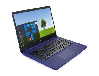 14" Notebook Windows