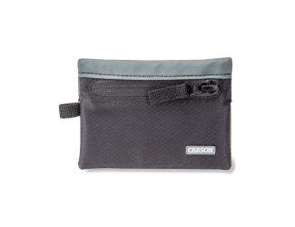 Floating Wallet - Gray