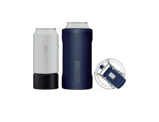 Hopsulator Trio