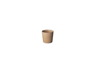 KUMI Stoneware Mug Without Handle