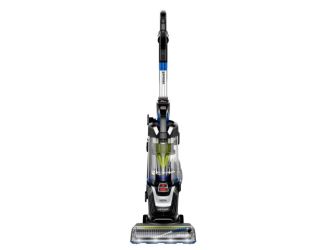 Pet Hair Eraser Turbo Lift-Off