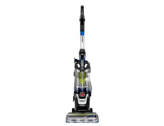 Pet Hair Eraser Turbo Lift-Off