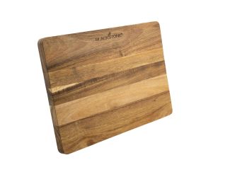 Large Griddle Top Cutting Board