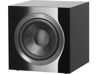 Bowers & Wilkins DB4S Powered subwoofer