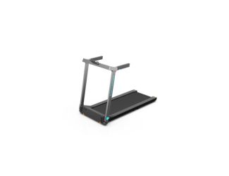 Denise Austin G1 Walking Pad