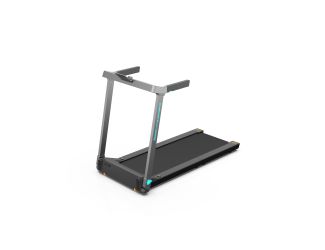 Denise Austin G1 Walking Pad