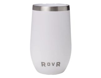 ChillR 16oz Insulated Wine Tumbler Powder