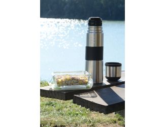 Orion Travel Thermos, 16.9oz, Essentials