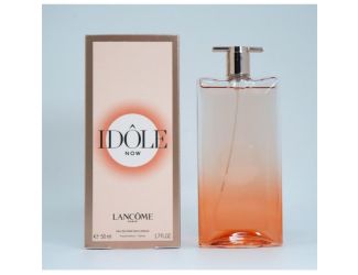 Idole Now Florale EDP for Women Size 1.7 oz