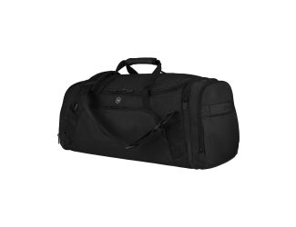 Vx Sport EVO 2 in One Backpack Duffel Black