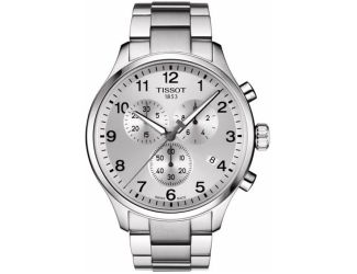 Chrono XL Classic Men's Watch