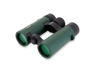 RD Series Binocular