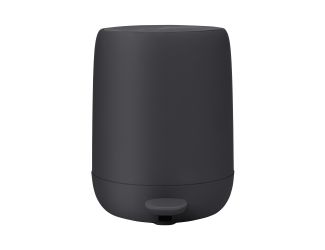 SONO Pedal Bin Wastebasket