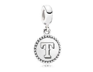 Unforgettable Moment Dangle, Texas Range