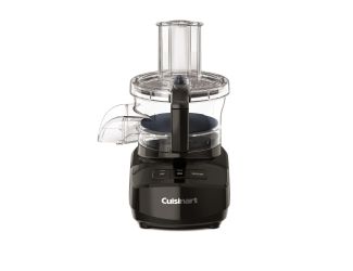 9-Cup Continuous Feed Food Processor